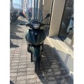 Piaggio Beverly 400 HPE 2023 Μεταχειρισμένα
